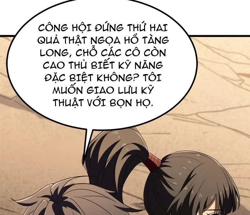 Dị Biến Giáng Lâm Nhân Gian: Triệu Hoán Chi Chủ! Chapter 55 - 68