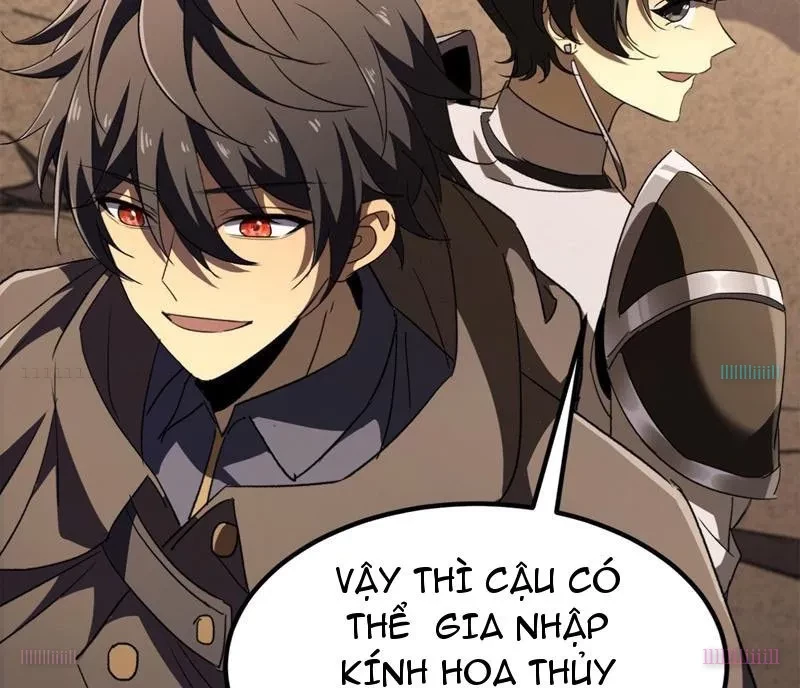 Dị Biến Giáng Lâm Nhân Gian: Triệu Hoán Chi Chủ! Chapter 55 - 69