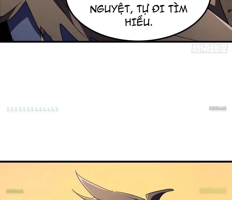 Dị Biến Giáng Lâm Nhân Gian: Triệu Hoán Chi Chủ! Chapter 55 - 70