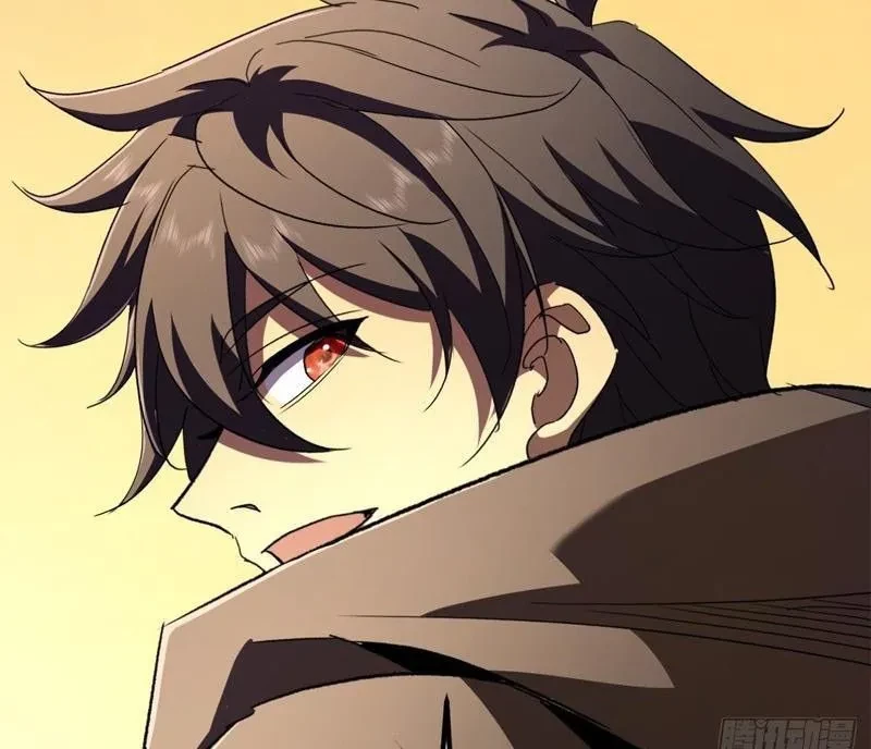 Dị Biến Giáng Lâm Nhân Gian: Triệu Hoán Chi Chủ! Chapter 55 - 71