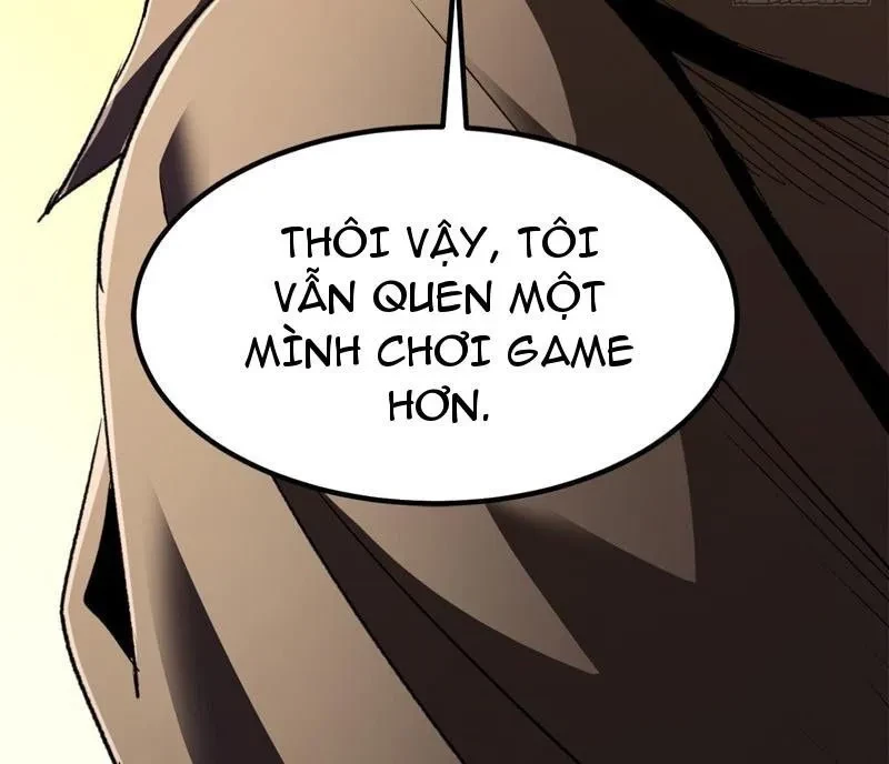 Dị Biến Giáng Lâm Nhân Gian: Triệu Hoán Chi Chủ! Chapter 55 - 72