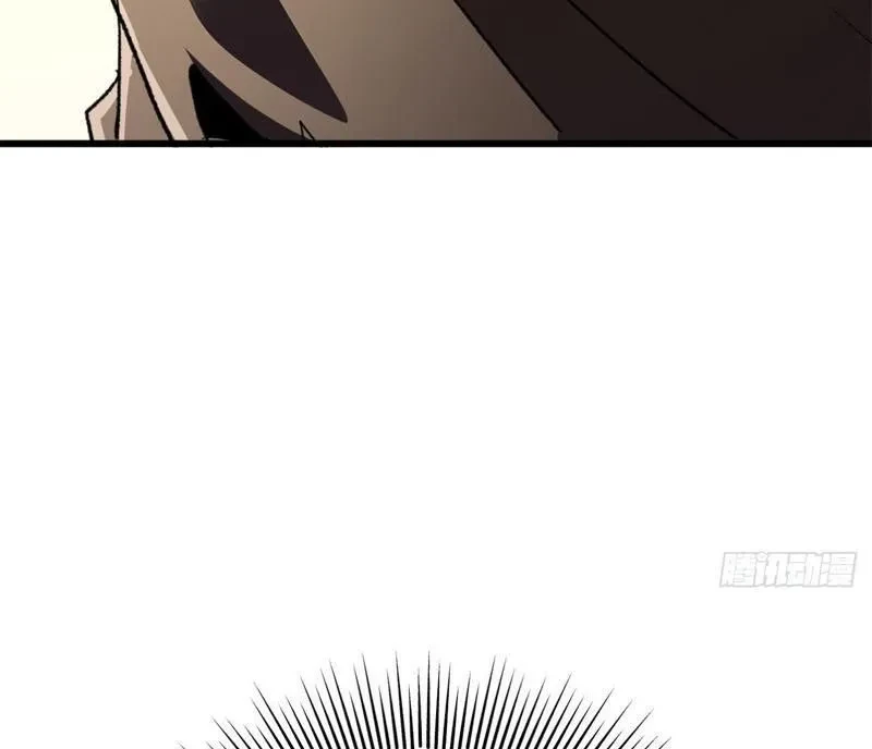 Dị Biến Giáng Lâm Nhân Gian: Triệu Hoán Chi Chủ! Chapter 55 - 73