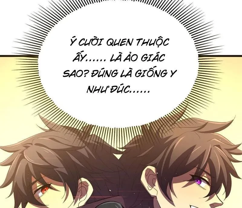 Dị Biến Giáng Lâm Nhân Gian: Triệu Hoán Chi Chủ! Chapter 55 - 74