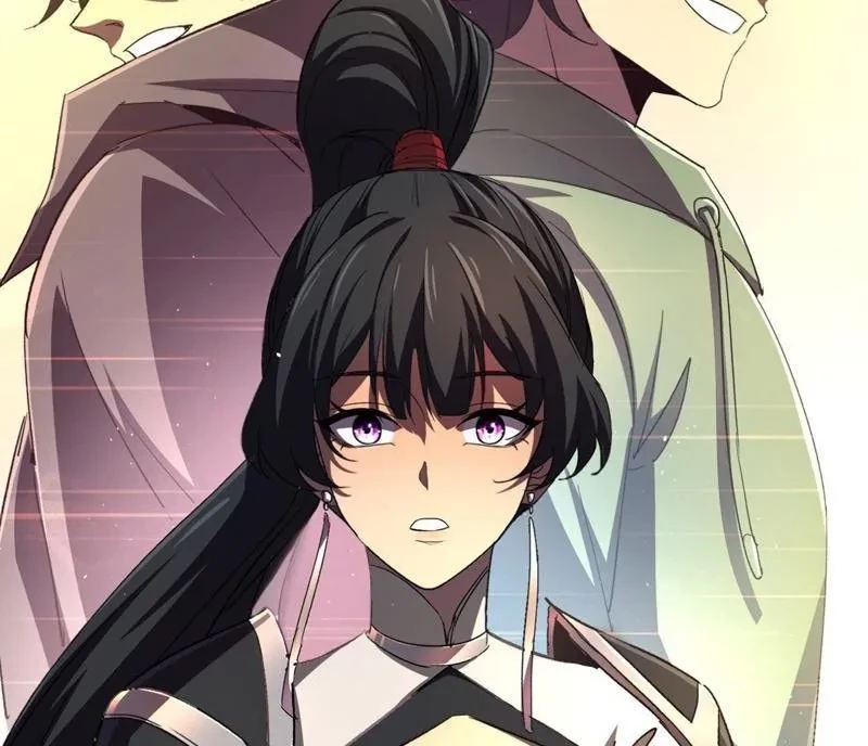 Dị Biến Giáng Lâm Nhân Gian: Triệu Hoán Chi Chủ! Chapter 55 - 75