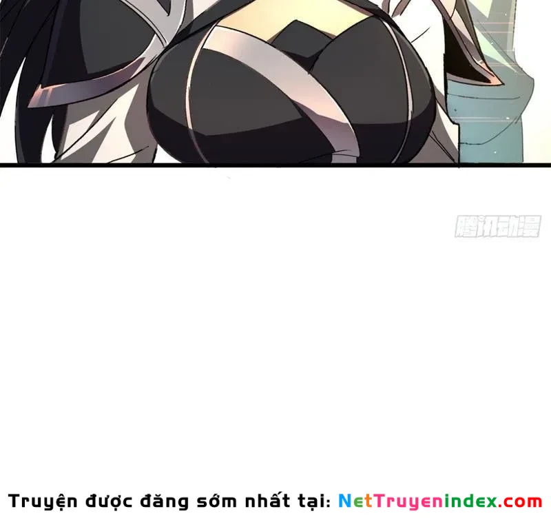 Dị Biến Giáng Lâm Nhân Gian: Triệu Hoán Chi Chủ! Chapter 55 - 76