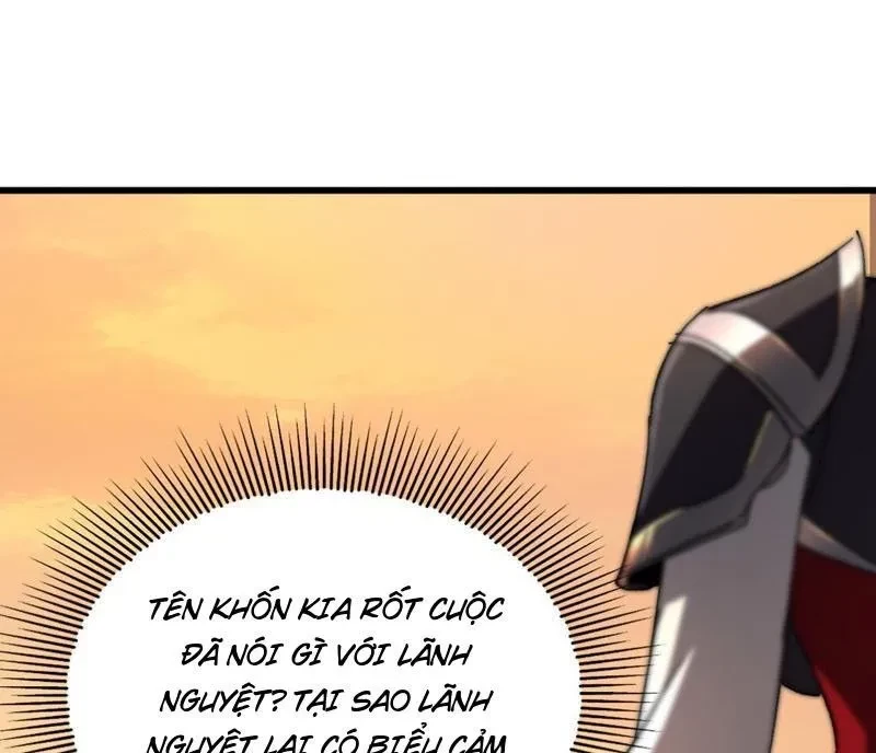 Dị Biến Giáng Lâm Nhân Gian: Triệu Hoán Chi Chủ! Chapter 55 - 77