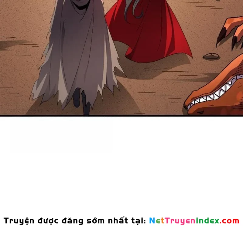 Dị Biến Giáng Lâm Nhân Gian: Triệu Hoán Chi Chủ! Chapter 55 - 82