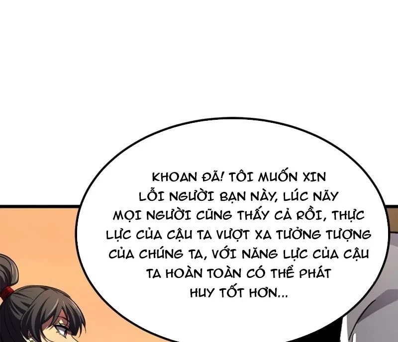 Dị Biến Giáng Lâm Nhân Gian: Triệu Hoán Chi Chủ! Chapter 55 - 83