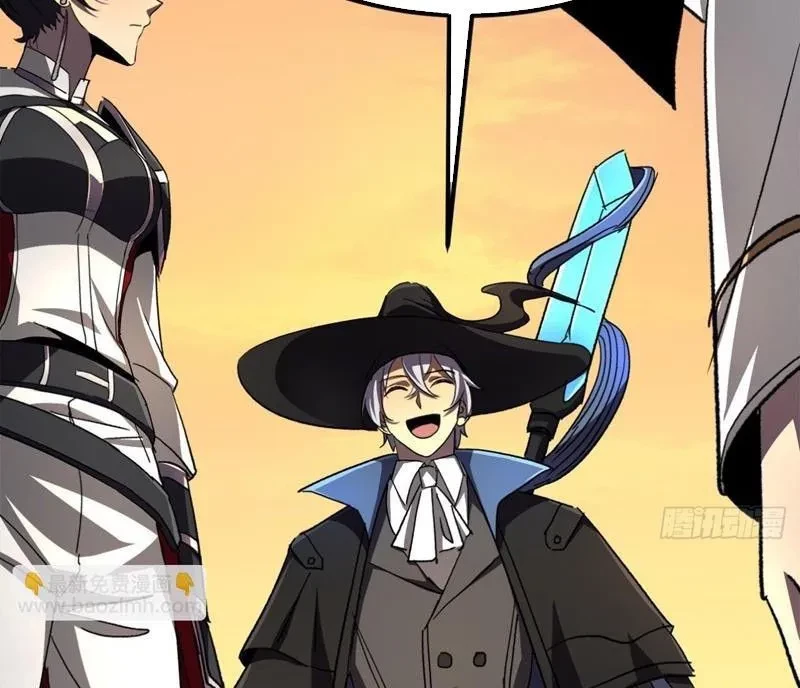 Dị Biến Giáng Lâm Nhân Gian: Triệu Hoán Chi Chủ! Chapter 55 - 84