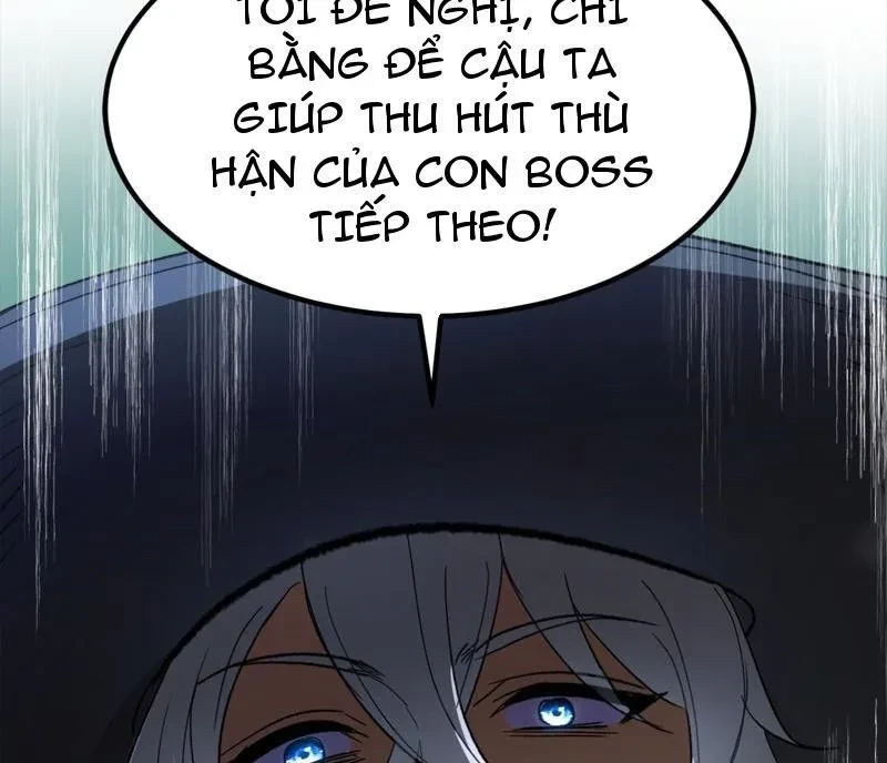 Dị Biến Giáng Lâm Nhân Gian: Triệu Hoán Chi Chủ! Chapter 55 - 86