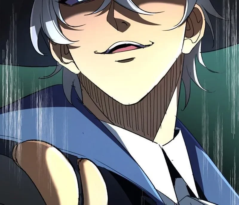 Dị Biến Giáng Lâm Nhân Gian: Triệu Hoán Chi Chủ! Chapter 55 - 87