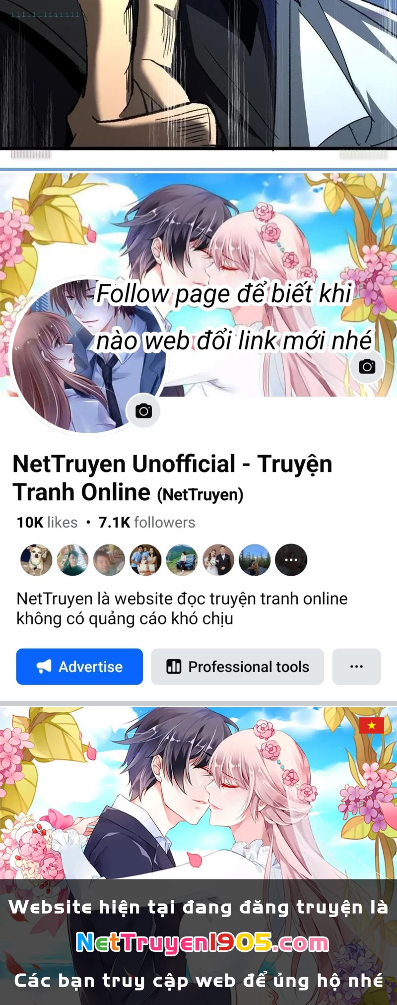 Dị Biến Giáng Lâm Nhân Gian: Triệu Hoán Chi Chủ! Chapter 55 - 88