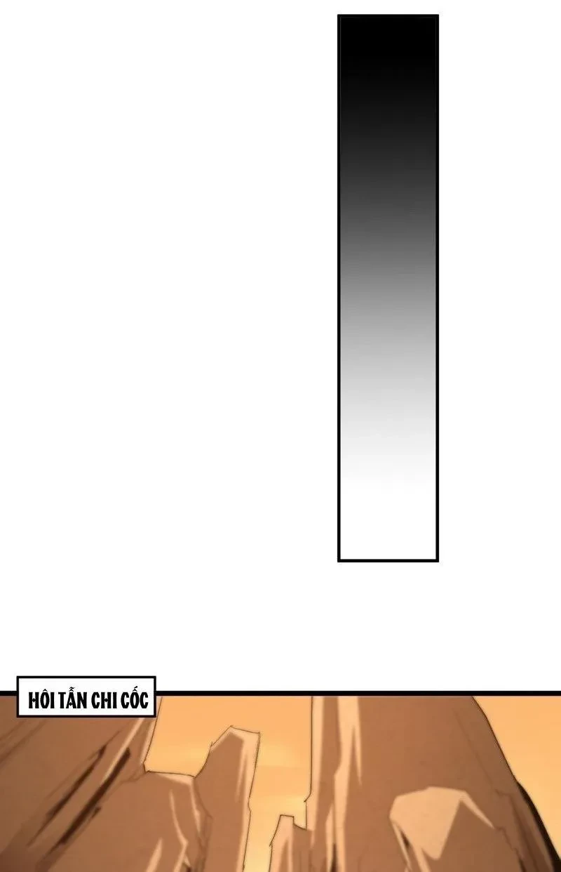 Dị Biến Giáng Lâm Nhân Gian: Triệu Hoán Chi Chủ! Chapter 56 - 8