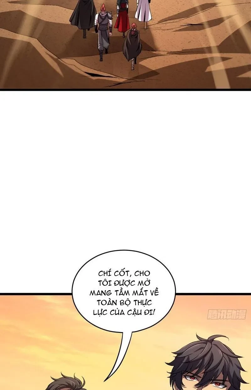 Dị Biến Giáng Lâm Nhân Gian: Triệu Hoán Chi Chủ! Chapter 56 - 10