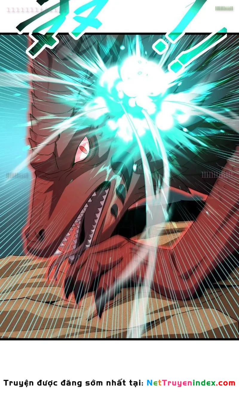 Dị Biến Giáng Lâm Nhân Gian: Triệu Hoán Chi Chủ! Chapter 56 - 16