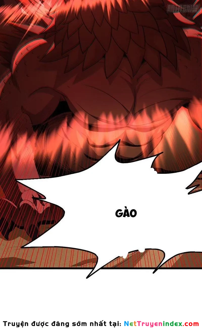 Dị Biến Giáng Lâm Nhân Gian: Triệu Hoán Chi Chủ! Chapter 56 - 18