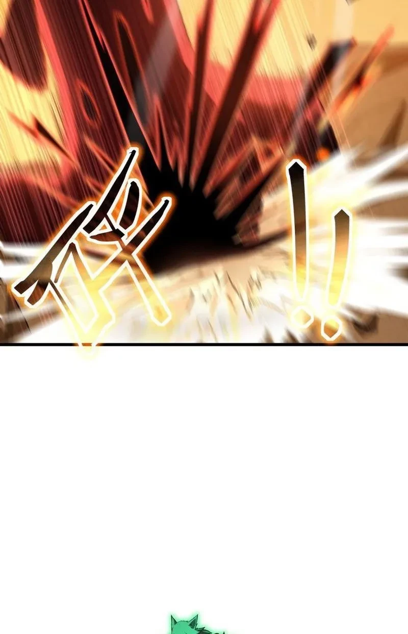 Dị Biến Giáng Lâm Nhân Gian: Triệu Hoán Chi Chủ! Chapter 56 - 21