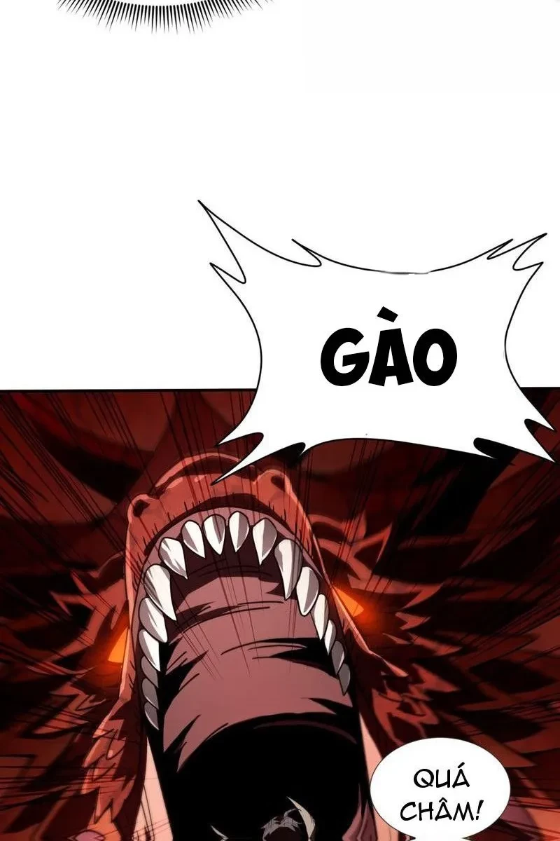 Dị Biến Giáng Lâm Nhân Gian: Triệu Hoán Chi Chủ! Chapter 56 - 36