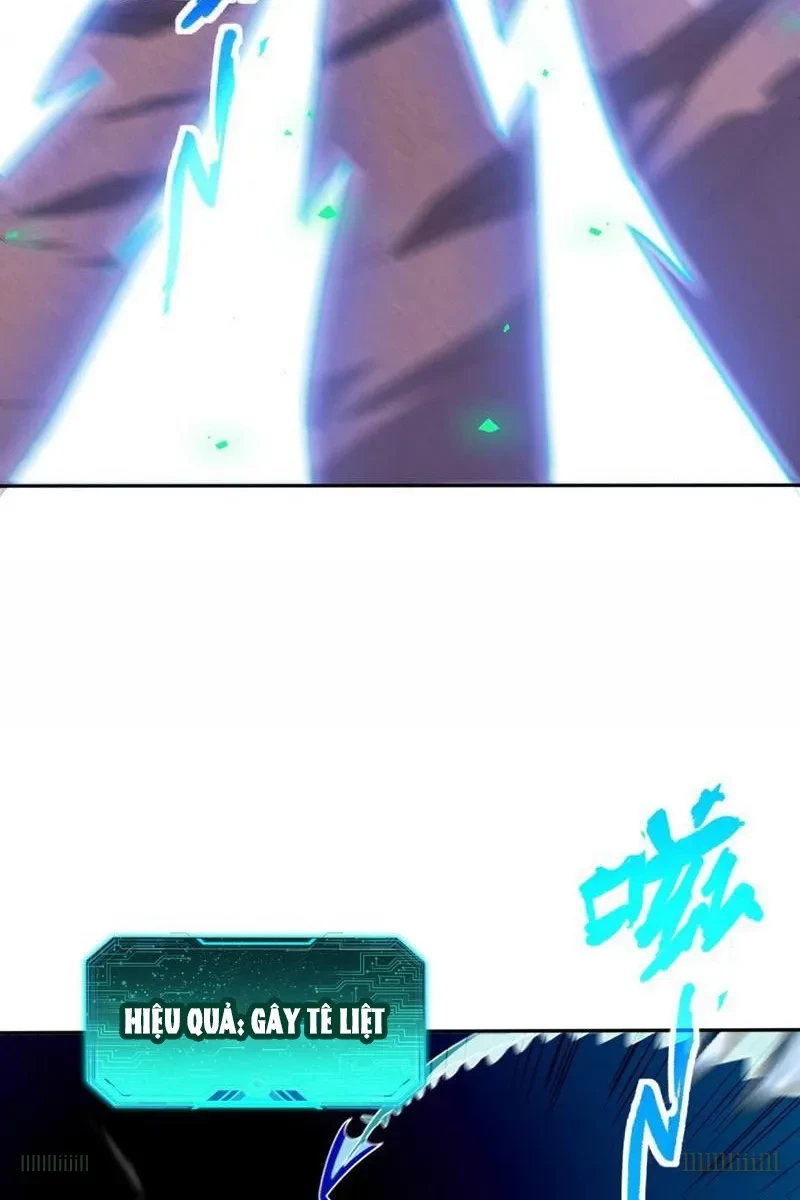 Dị Biến Giáng Lâm Nhân Gian: Triệu Hoán Chi Chủ! Chapter 56 - 40