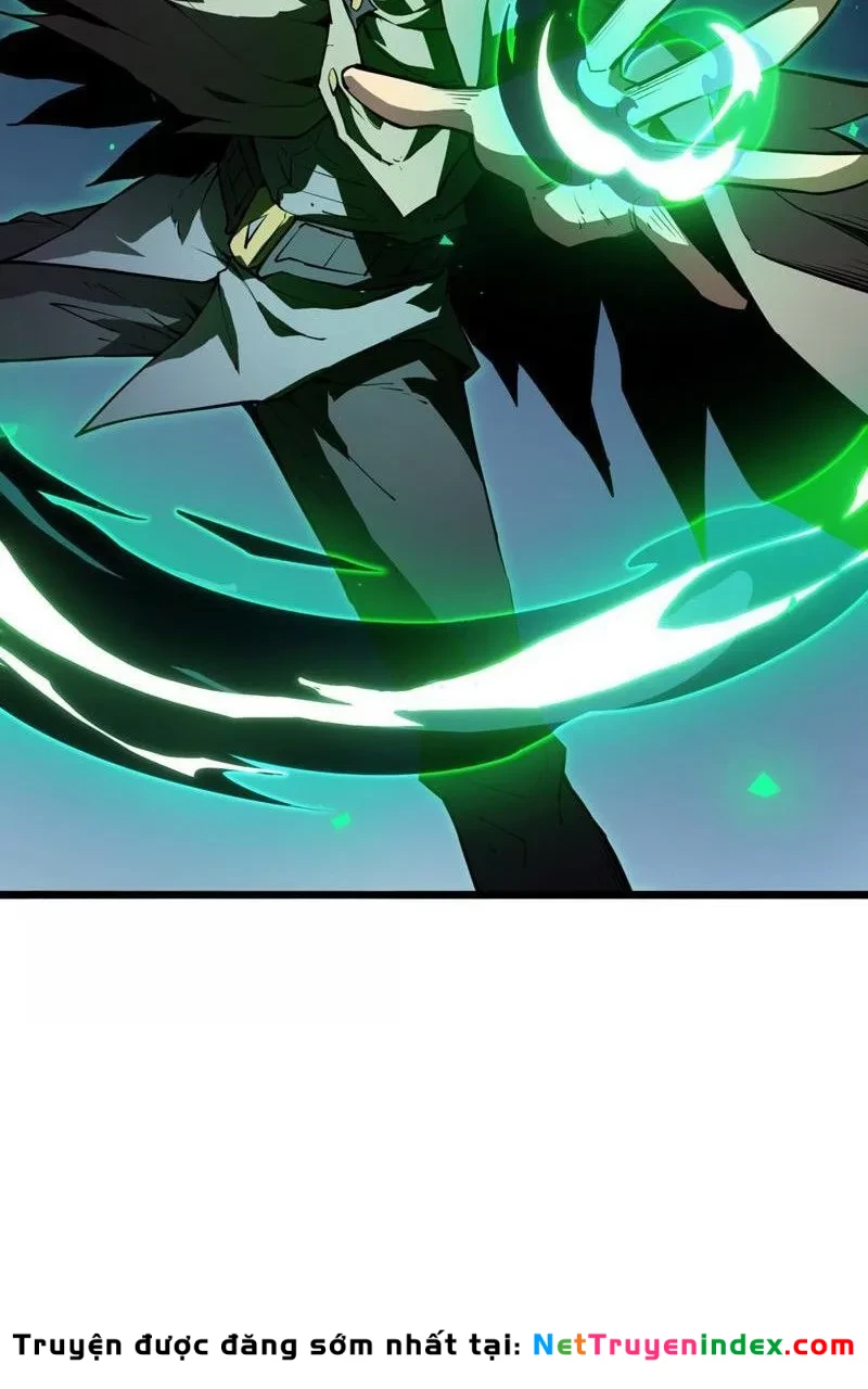 Dị Biến Giáng Lâm Nhân Gian: Triệu Hoán Chi Chủ! Chapter 56 - 52