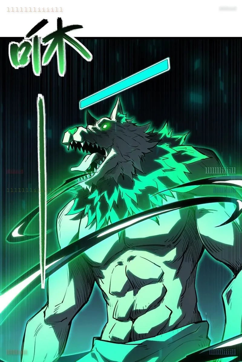 Dị Biến Giáng Lâm Nhân Gian: Triệu Hoán Chi Chủ! Chapter 56 - 53