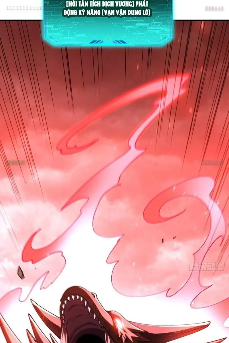 Dị Biến Giáng Lâm Nhân Gian: Triệu Hoán Chi Chủ! Chapter 56 - 57