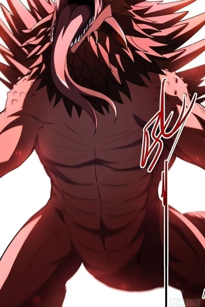 Dị Biến Giáng Lâm Nhân Gian: Triệu Hoán Chi Chủ! Chapter 56 - 58