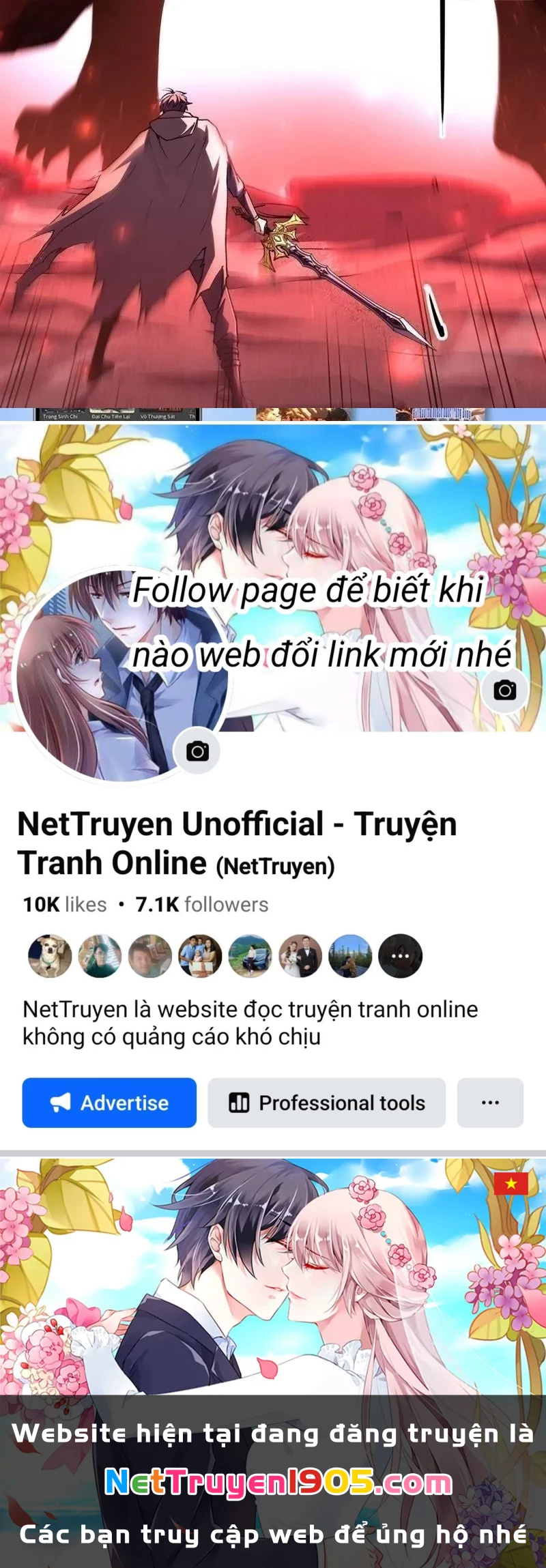 Dị Biến Giáng Lâm Nhân Gian: Triệu Hoán Chi Chủ! Chapter 56 - 59