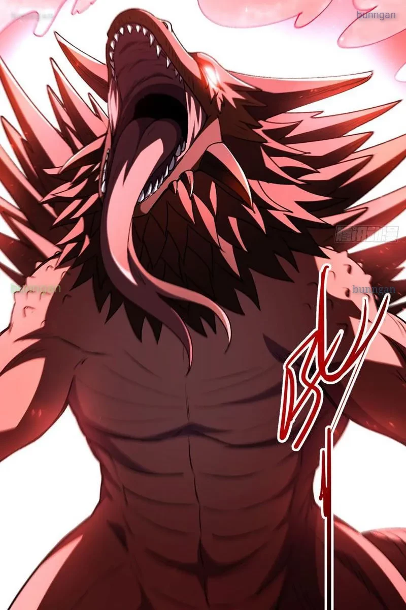 Dị Biến Giáng Lâm Nhân Gian: Triệu Hoán Chi Chủ! Chapter 57 - 2