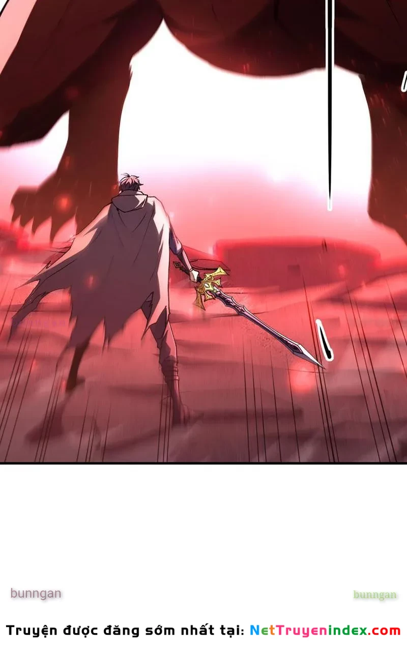 Dị Biến Giáng Lâm Nhân Gian: Triệu Hoán Chi Chủ! Chapter 57 - 3