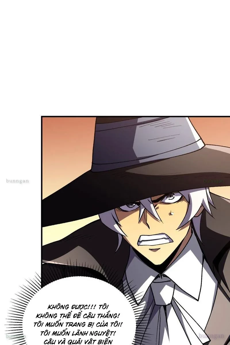 Dị Biến Giáng Lâm Nhân Gian: Triệu Hoán Chi Chủ! Chapter 57 - 5