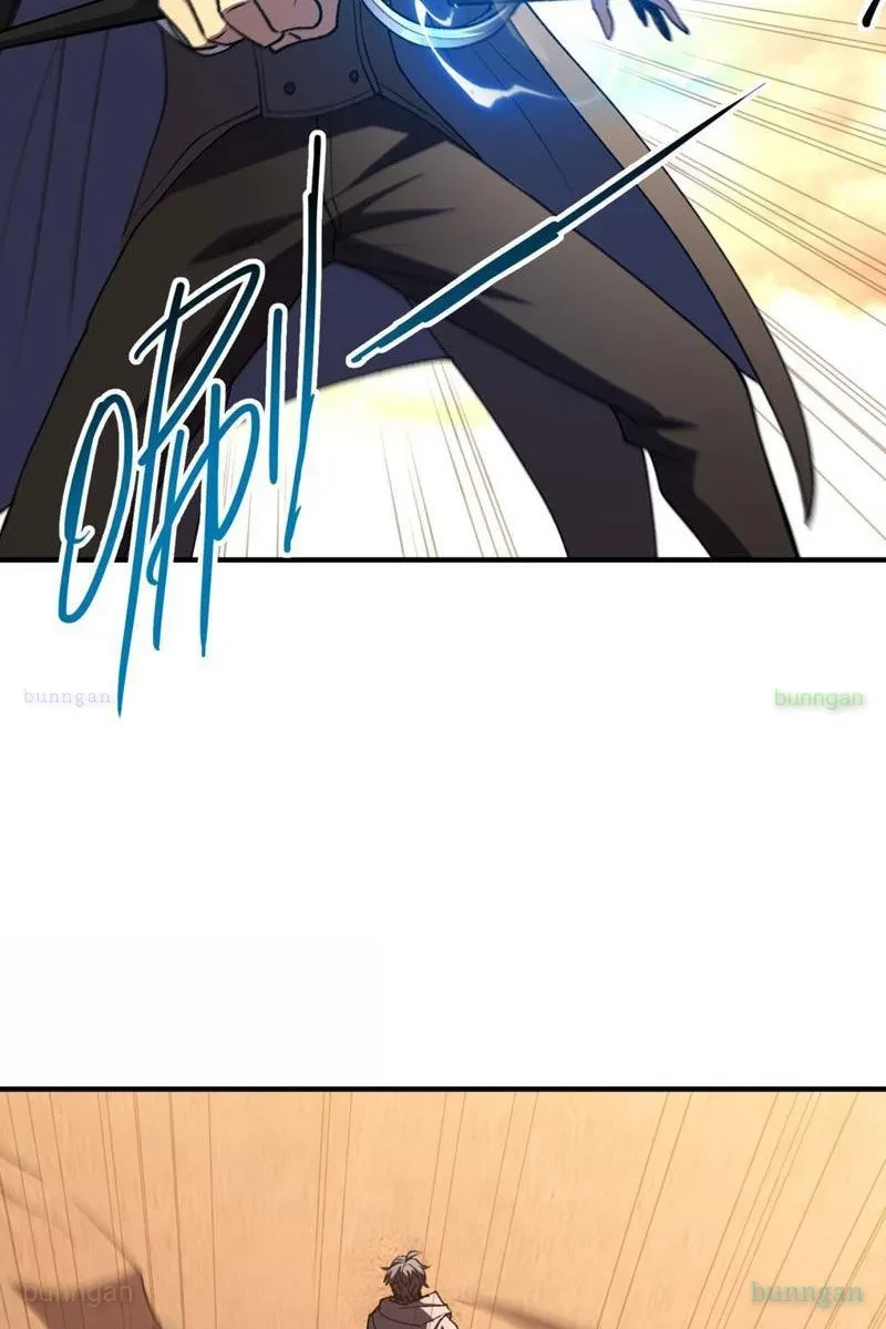 Dị Biến Giáng Lâm Nhân Gian: Triệu Hoán Chi Chủ! Chapter 57 - 7