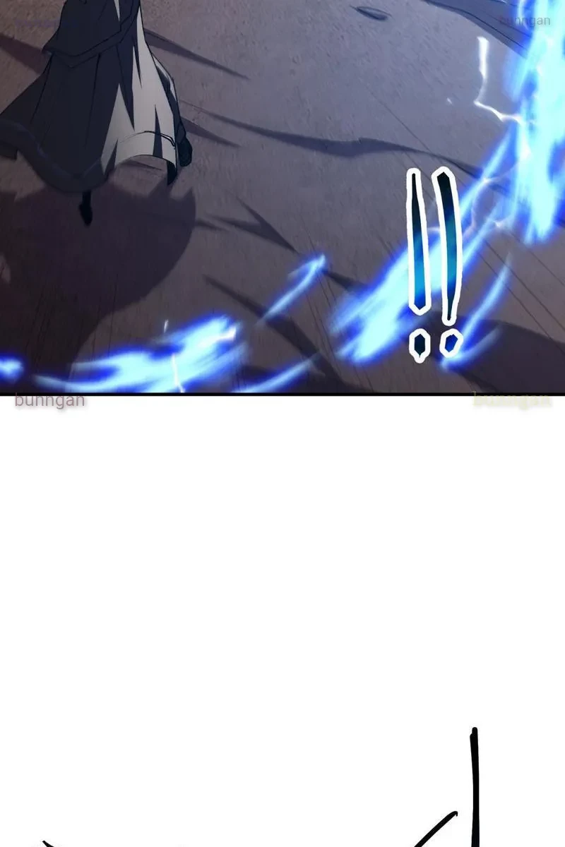 Dị Biến Giáng Lâm Nhân Gian: Triệu Hoán Chi Chủ! Chapter 57 - 9