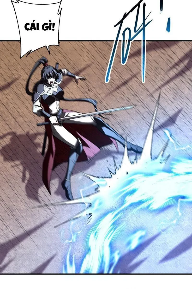 Dị Biến Giáng Lâm Nhân Gian: Triệu Hoán Chi Chủ! Chapter 57 - 10