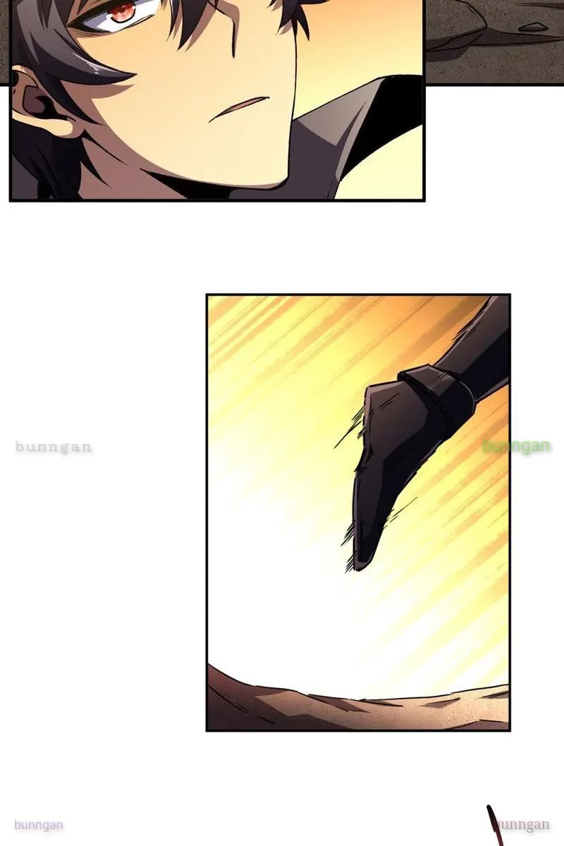 Dị Biến Giáng Lâm Nhân Gian: Triệu Hoán Chi Chủ! Chapter 57 - 14