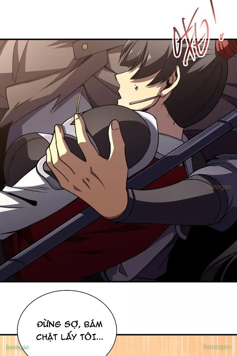 Dị Biến Giáng Lâm Nhân Gian: Triệu Hoán Chi Chủ! Chapter 57 - 15