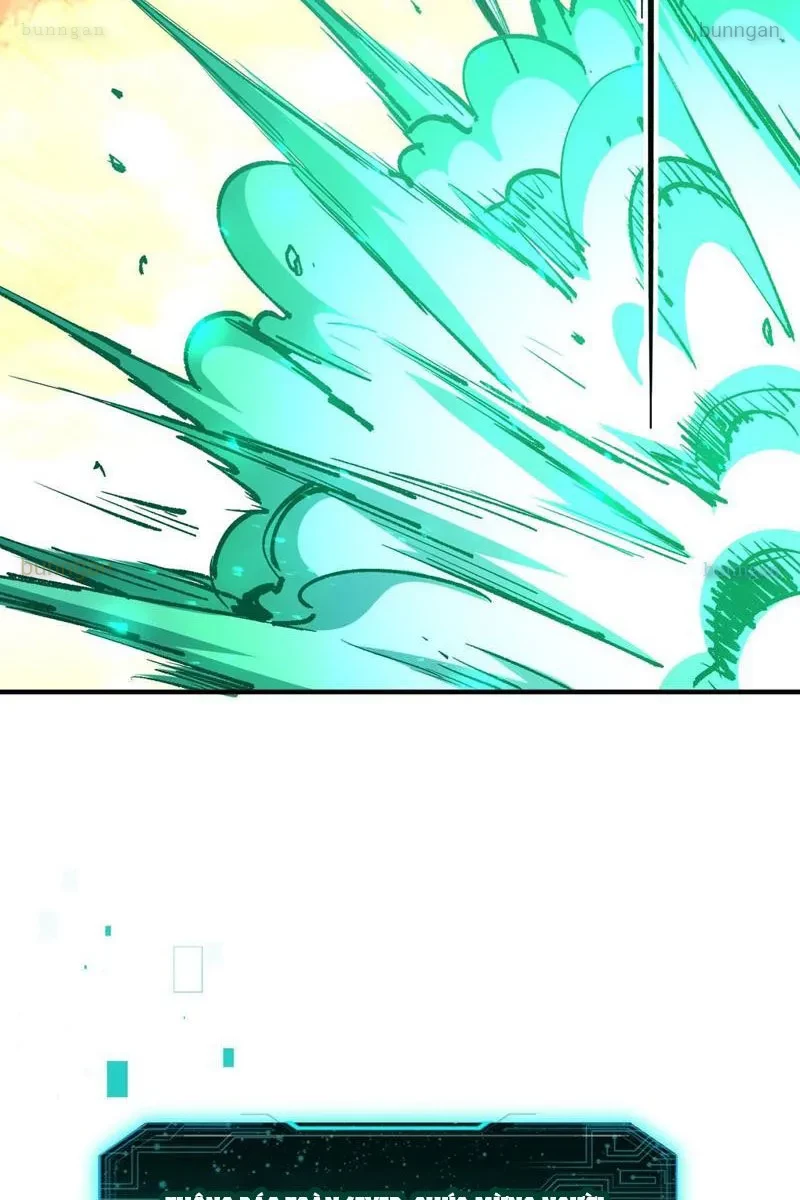 Dị Biến Giáng Lâm Nhân Gian: Triệu Hoán Chi Chủ! Chapter 57 - 18