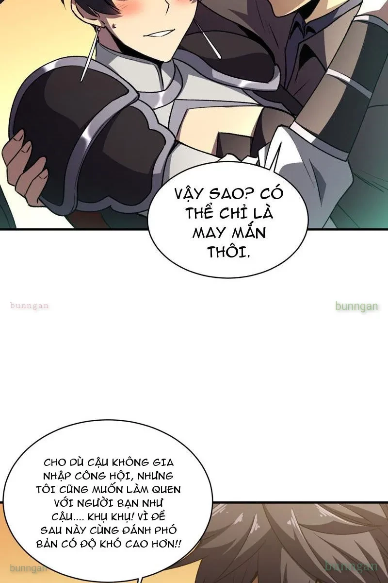 Dị Biến Giáng Lâm Nhân Gian: Triệu Hoán Chi Chủ! Chapter 57 - 20