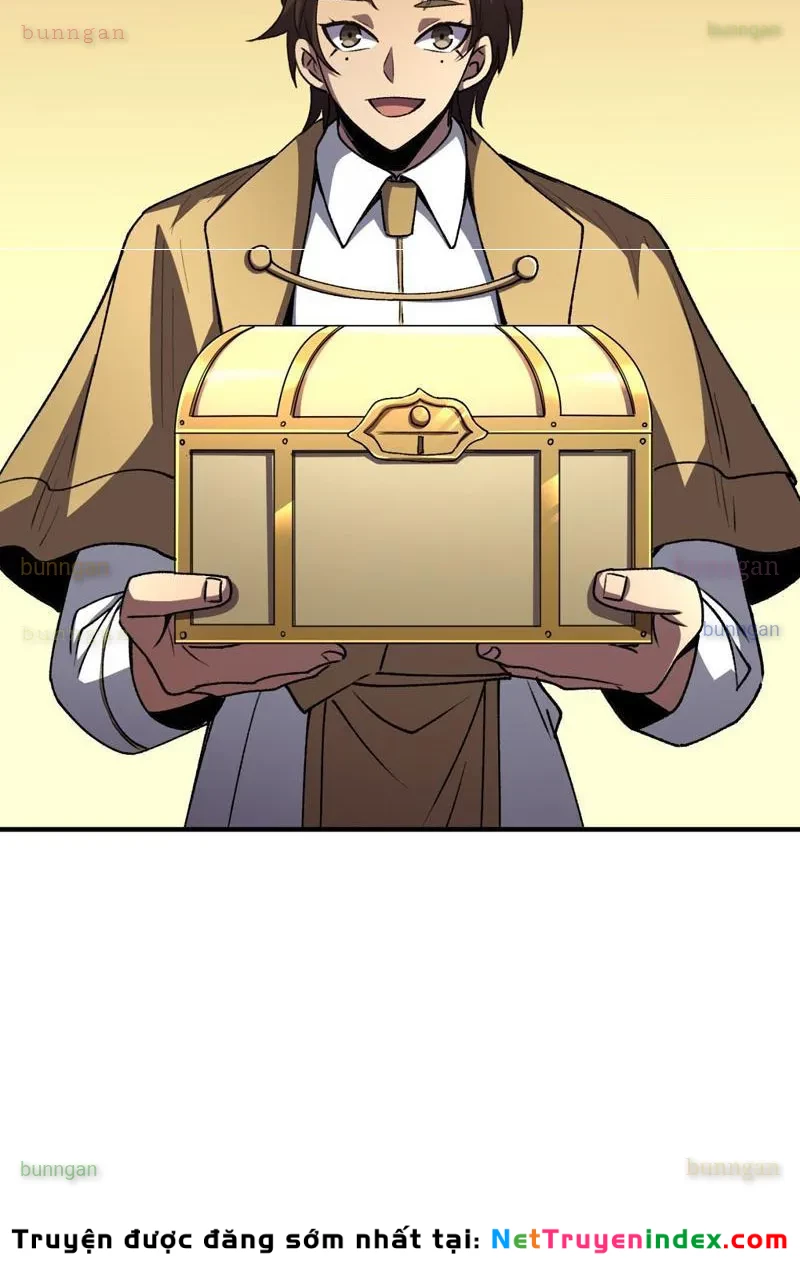 Dị Biến Giáng Lâm Nhân Gian: Triệu Hoán Chi Chủ! Chapter 57 - 23