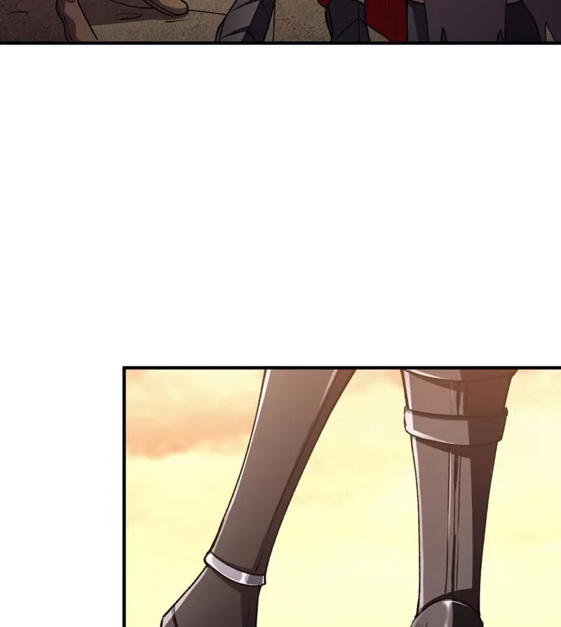 Dị Biến Giáng Lâm Nhân Gian: Triệu Hoán Chi Chủ! Chapter 57 - 25