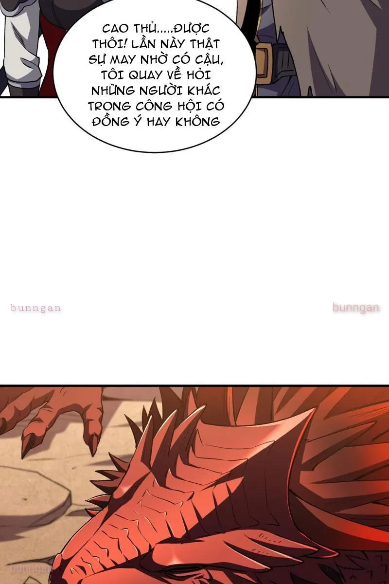 Dị Biến Giáng Lâm Nhân Gian: Triệu Hoán Chi Chủ! Chapter 57 - 32