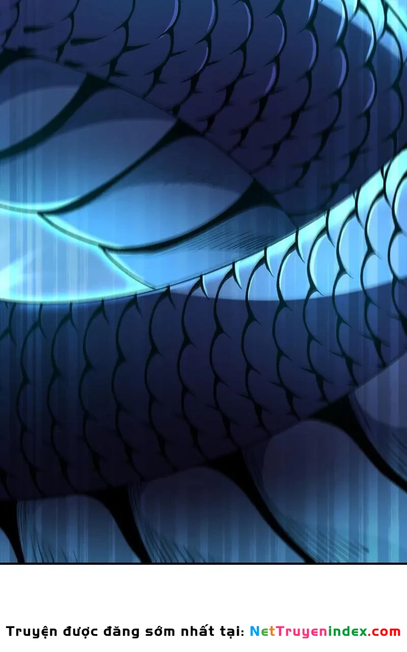 Dị Biến Giáng Lâm Nhân Gian: Triệu Hoán Chi Chủ! Chapter 57 - 37