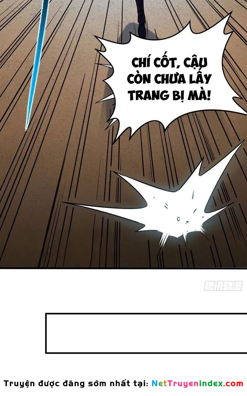 Dị Biến Giáng Lâm Nhân Gian: Triệu Hoán Chi Chủ! Chapter 57 - 40