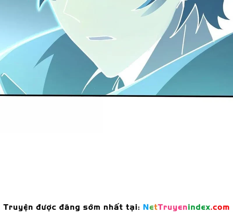 Dị Biến Giáng Lâm Nhân Gian: Triệu Hoán Chi Chủ! Chapter 57 - 49