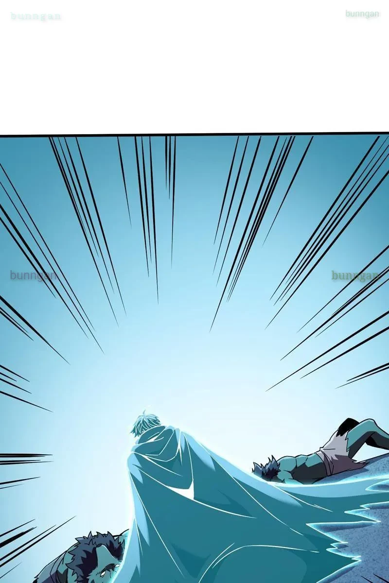 Dị Biến Giáng Lâm Nhân Gian: Triệu Hoán Chi Chủ! Chapter 57 - 50