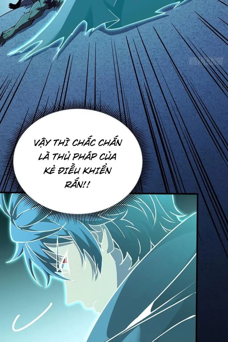 Dị Biến Giáng Lâm Nhân Gian: Triệu Hoán Chi Chủ! Chapter 57 - 51