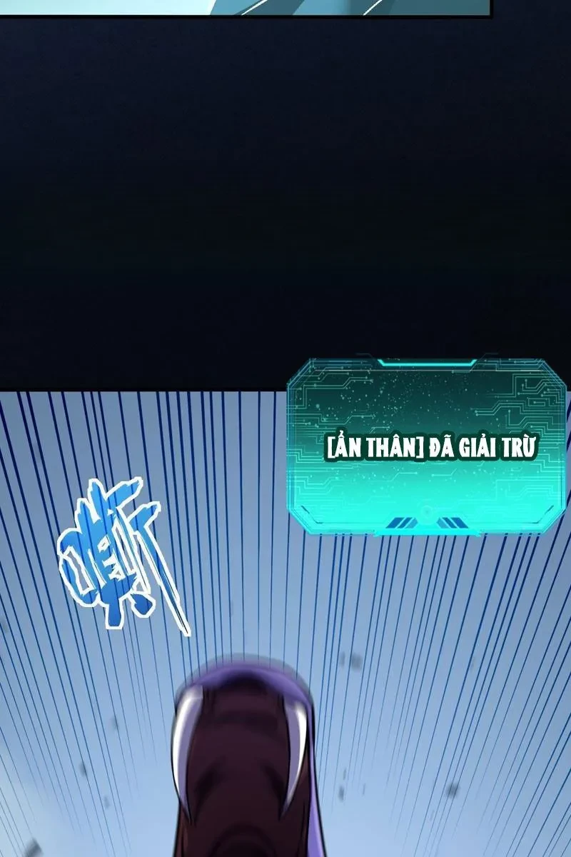 Dị Biến Giáng Lâm Nhân Gian: Triệu Hoán Chi Chủ! Chapter 57 - 52