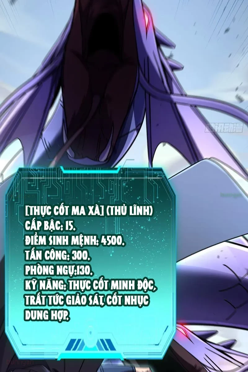 Dị Biến Giáng Lâm Nhân Gian: Triệu Hoán Chi Chủ! Chapter 57 - 53