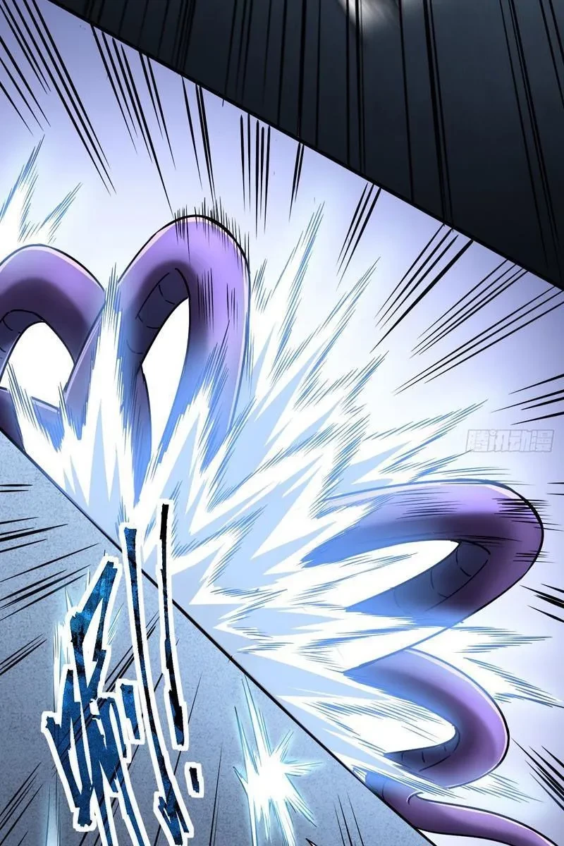 Dị Biến Giáng Lâm Nhân Gian: Triệu Hoán Chi Chủ! Chapter 57 - 55