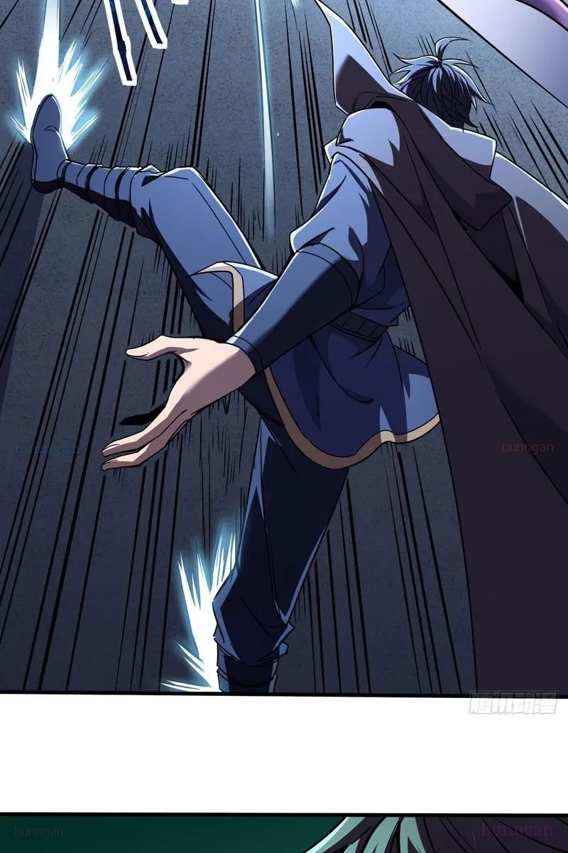 Dị Biến Giáng Lâm Nhân Gian: Triệu Hoán Chi Chủ! Chapter 57 - 56